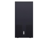 Nacon XS Ładowarka do akumulatorów Xbox Series X - 1287014 - zdjęcie 3